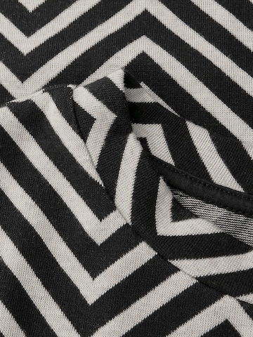 STREET ONE Paita värissä musta