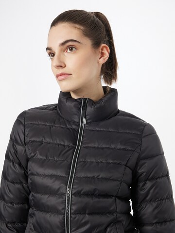 Veste de sport 'TAHOE' ONLY PLAY en noir