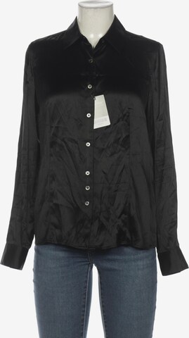 Nice Connection Blouse & Tunic in L in Black: front