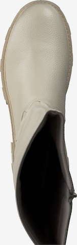 LA STRADA Boots '2182539' in Beige