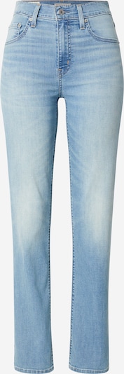 LEVI'S ® Traperice u plavi traper, Pregled proizvoda