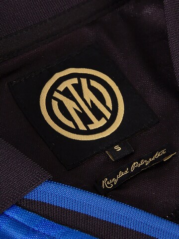 Copa Trikot 'Retro Inter Mailand 1997/98'‌‌‌‌‌‌ in Mischfarben
