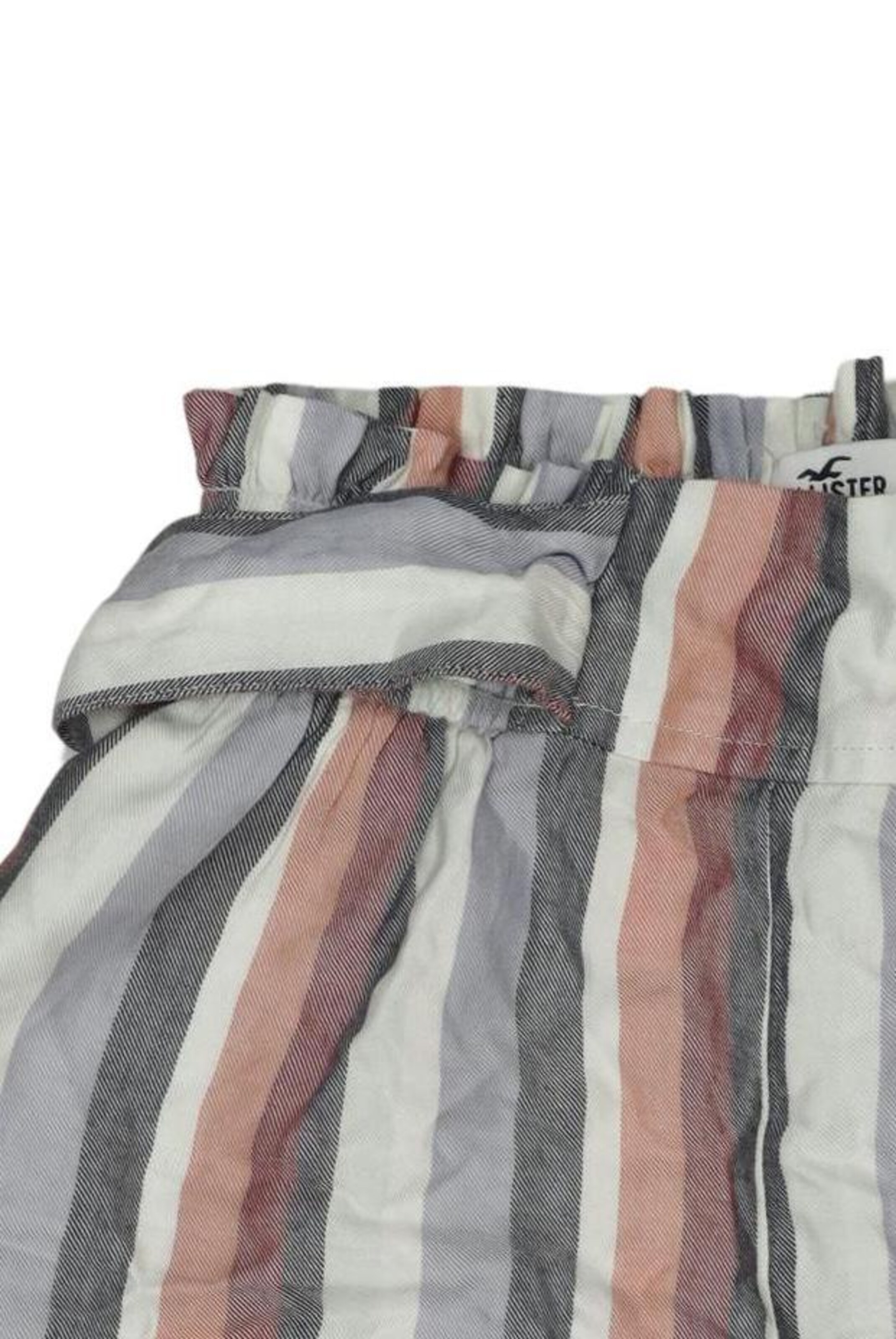 HOLLISTER Shorts in XS in Mixed colors