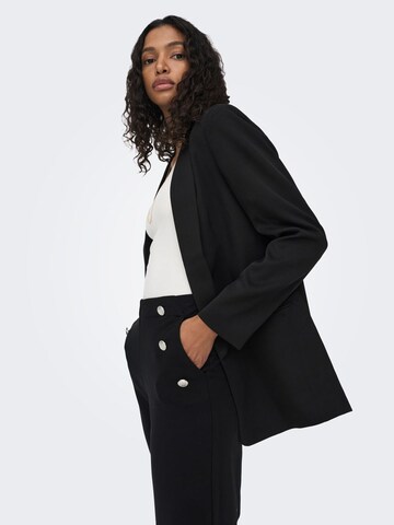 Blazer ONLY en noir