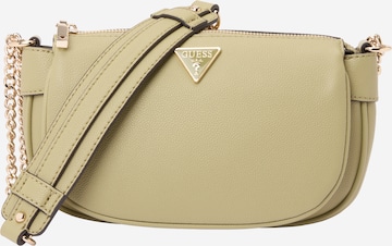 Guess pastel bag hotsell