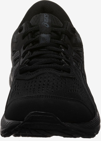 ASICS Running shoe 'Contend 8' in Black
