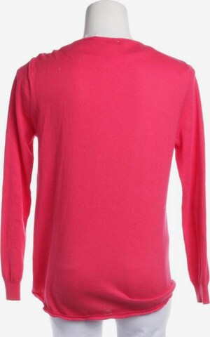 Philo-Sofie Sweater & Cardigan in S in Pink