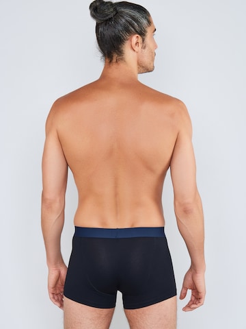 JOOP! Boxer shorts ' Everday ' in Black
