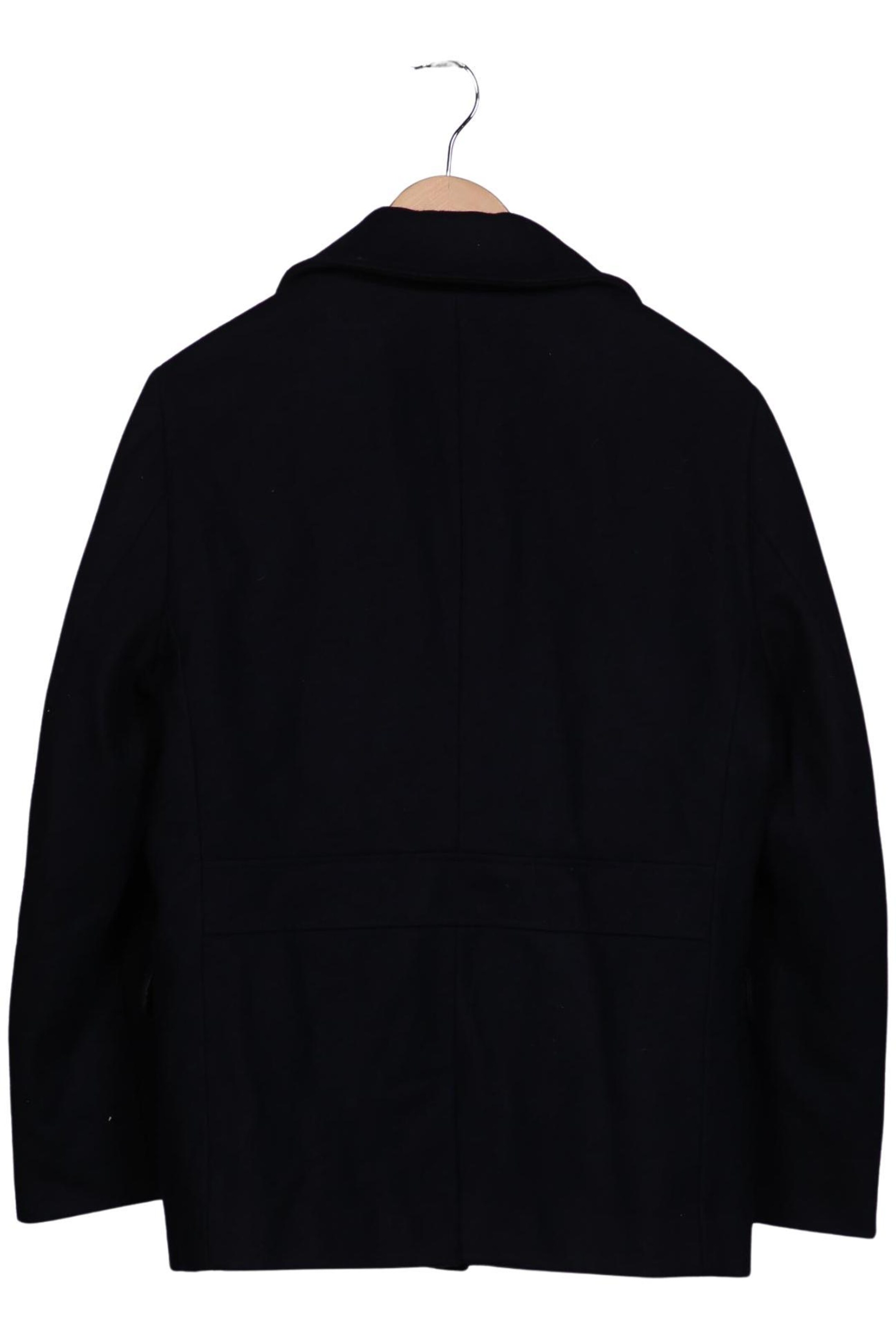 Ben Sherman Jacket & Coat in M in Blue