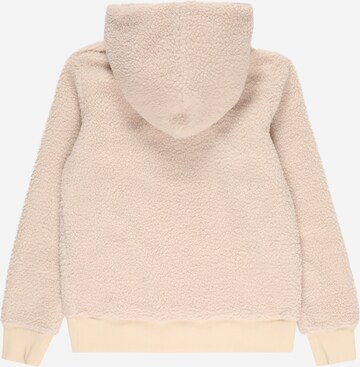 Jack & Jones Junior Tröja 'COPENHAGEN' i beige