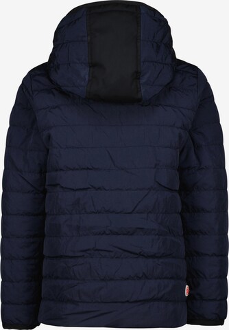 VINGINO Winter Jacket 'TATIONI' in Blue