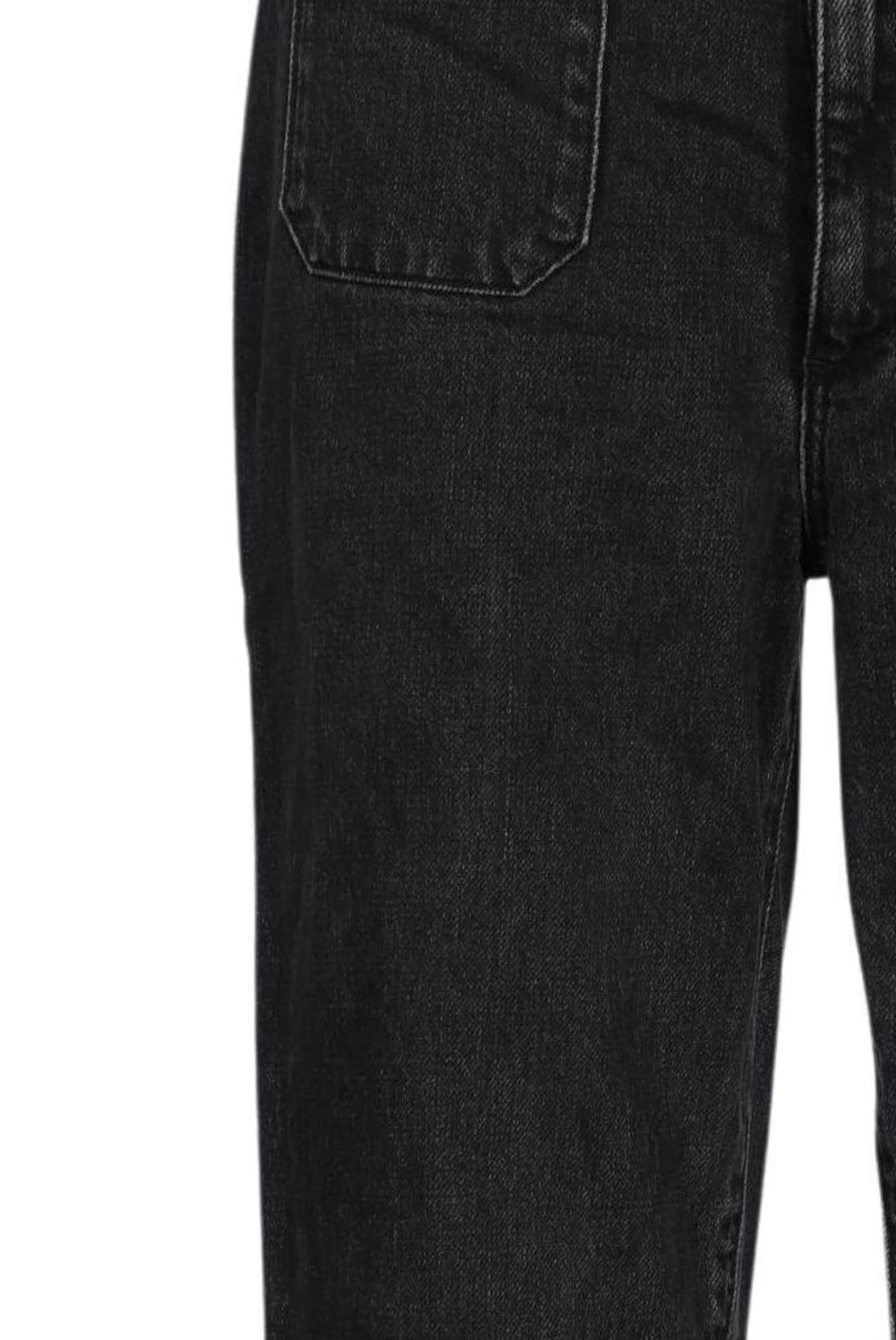 ARMEDANGELS Jeans in 29 in Black