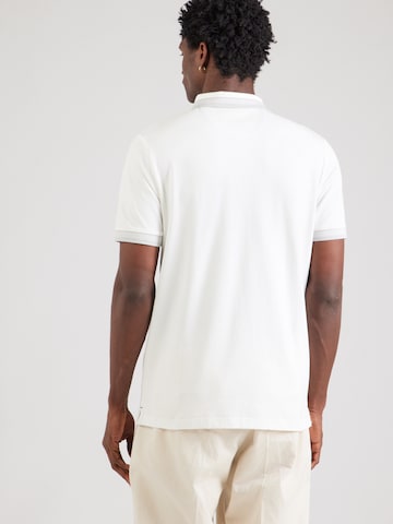 s.Oliver Särk, värv valge