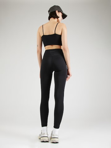 ONLY PLAY Skinny Workout Pants 'JAM-JIMBO-1' in Black