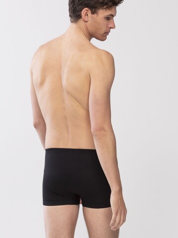 Mey Boxershorts in Zwart