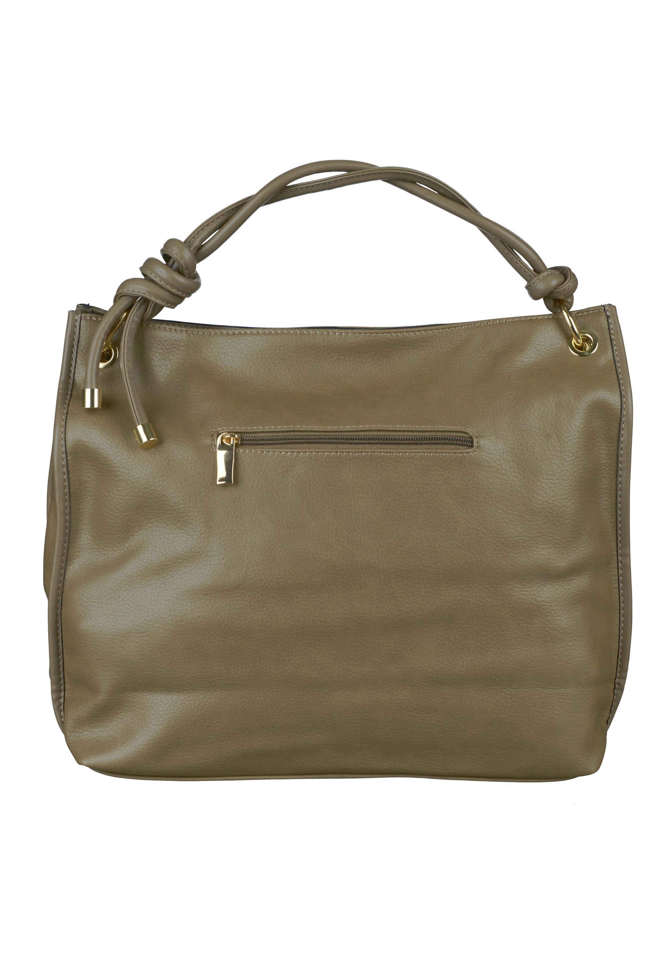 HARPA Handtas 'Colorado' in Bruin