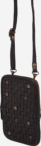 Harbour 2nd Tasche 'Nina' in Schwarz