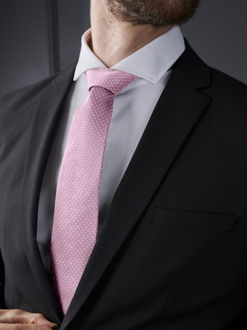 Trendhim Slips 'Crest' i pink