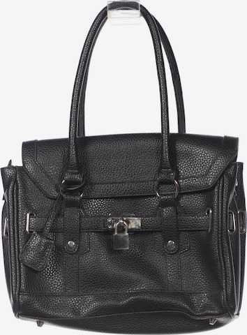 JAKE*S Bag in One size in Black: front