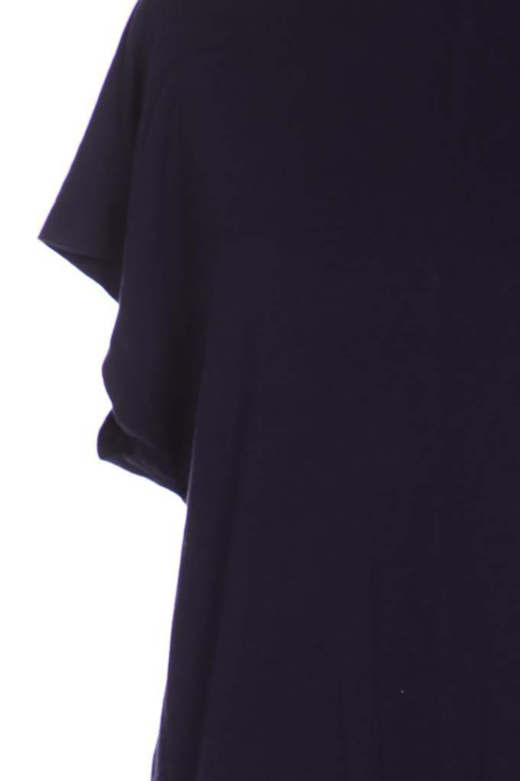 ARMEDANGELS Dress in XS in Blue