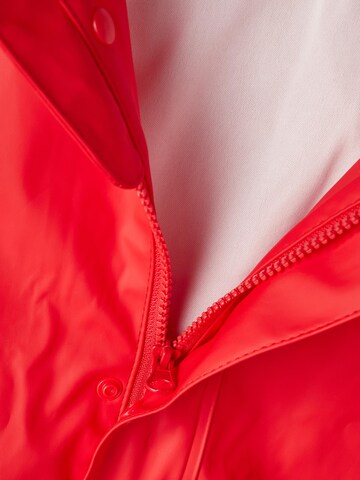 regular Completo funzionale di NAME IT in rosso