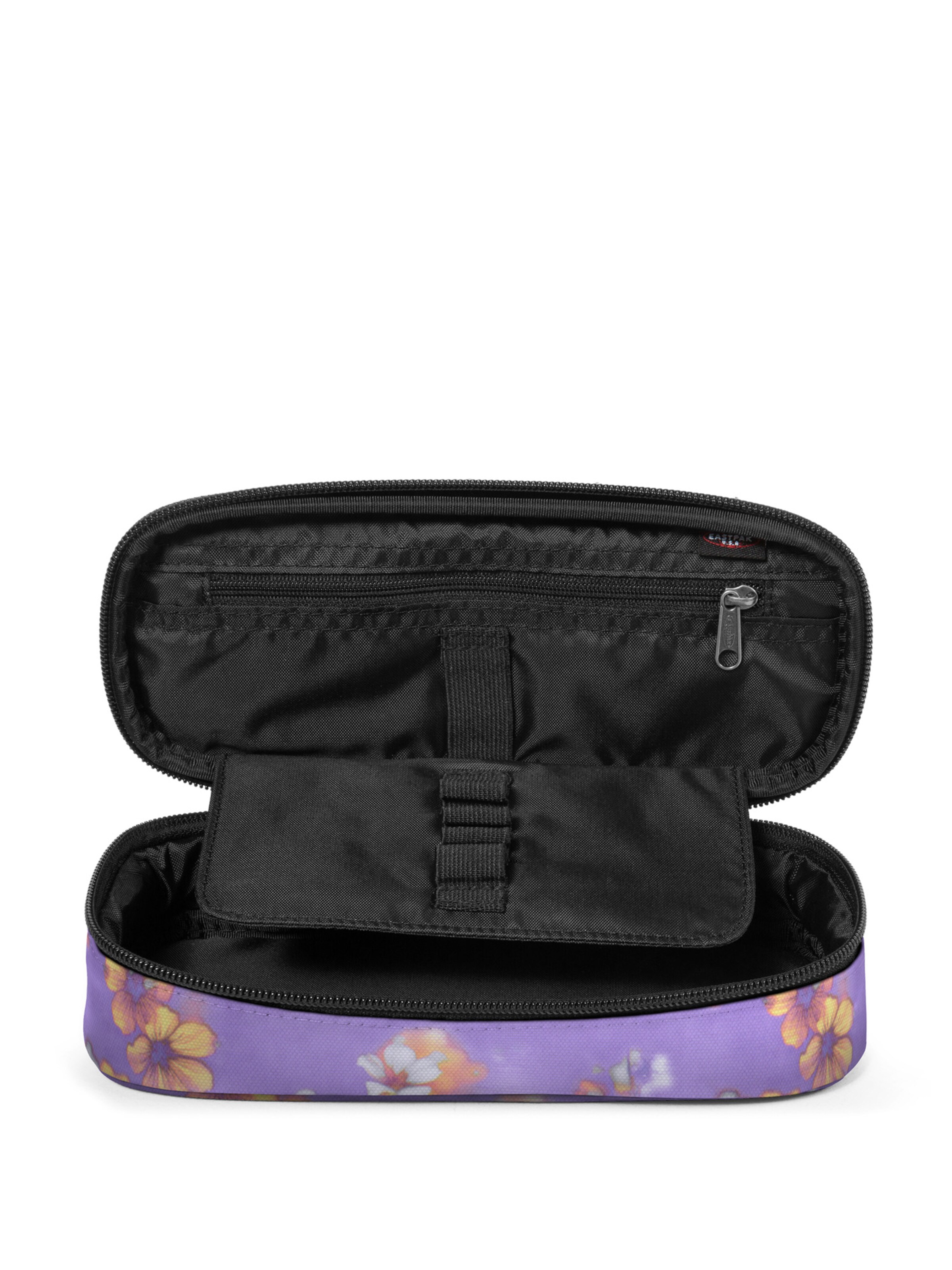 Fournitures de bureau EASTPAK en violet