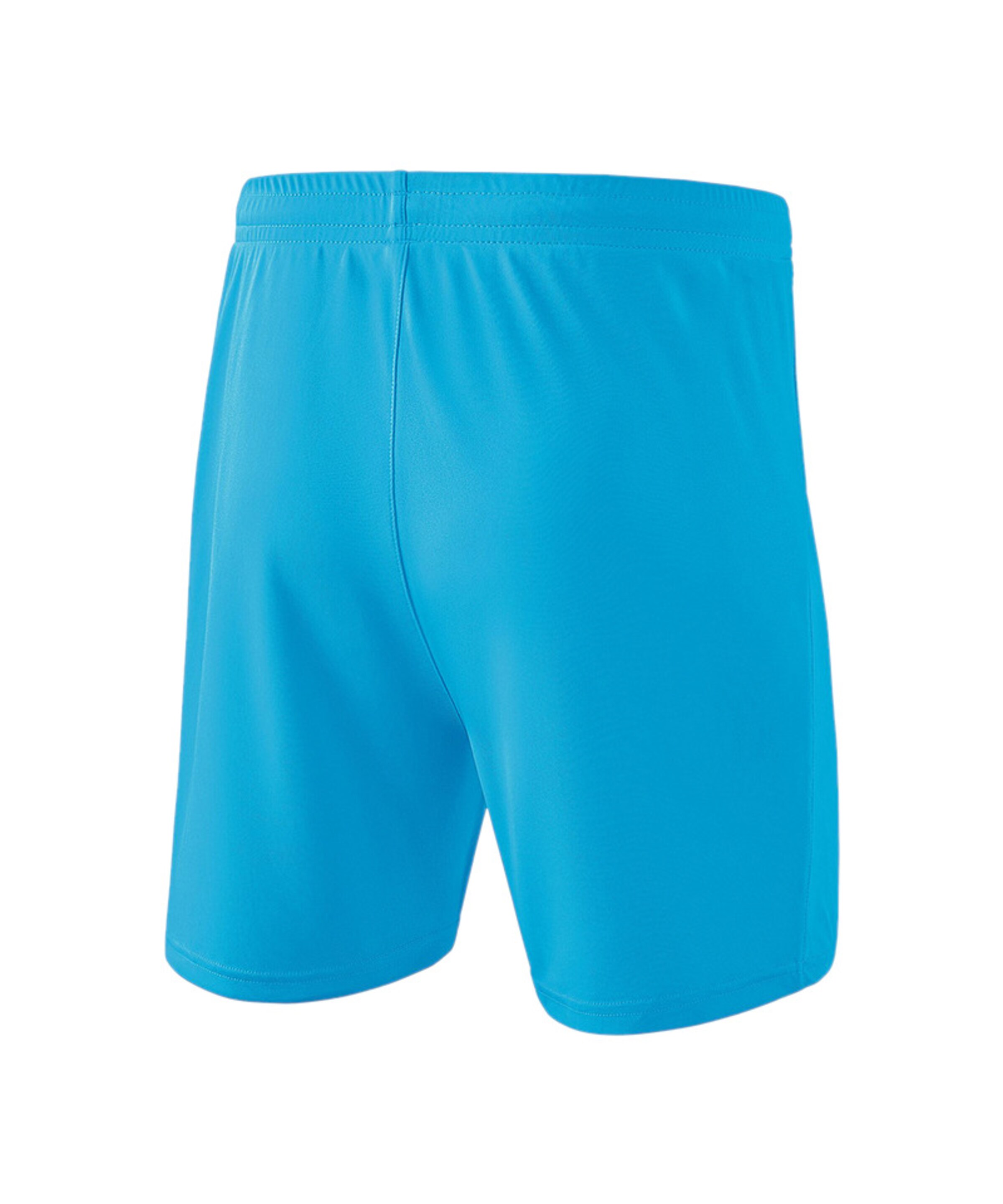 ERIMA Normální Sportovní kalhoty – modrá