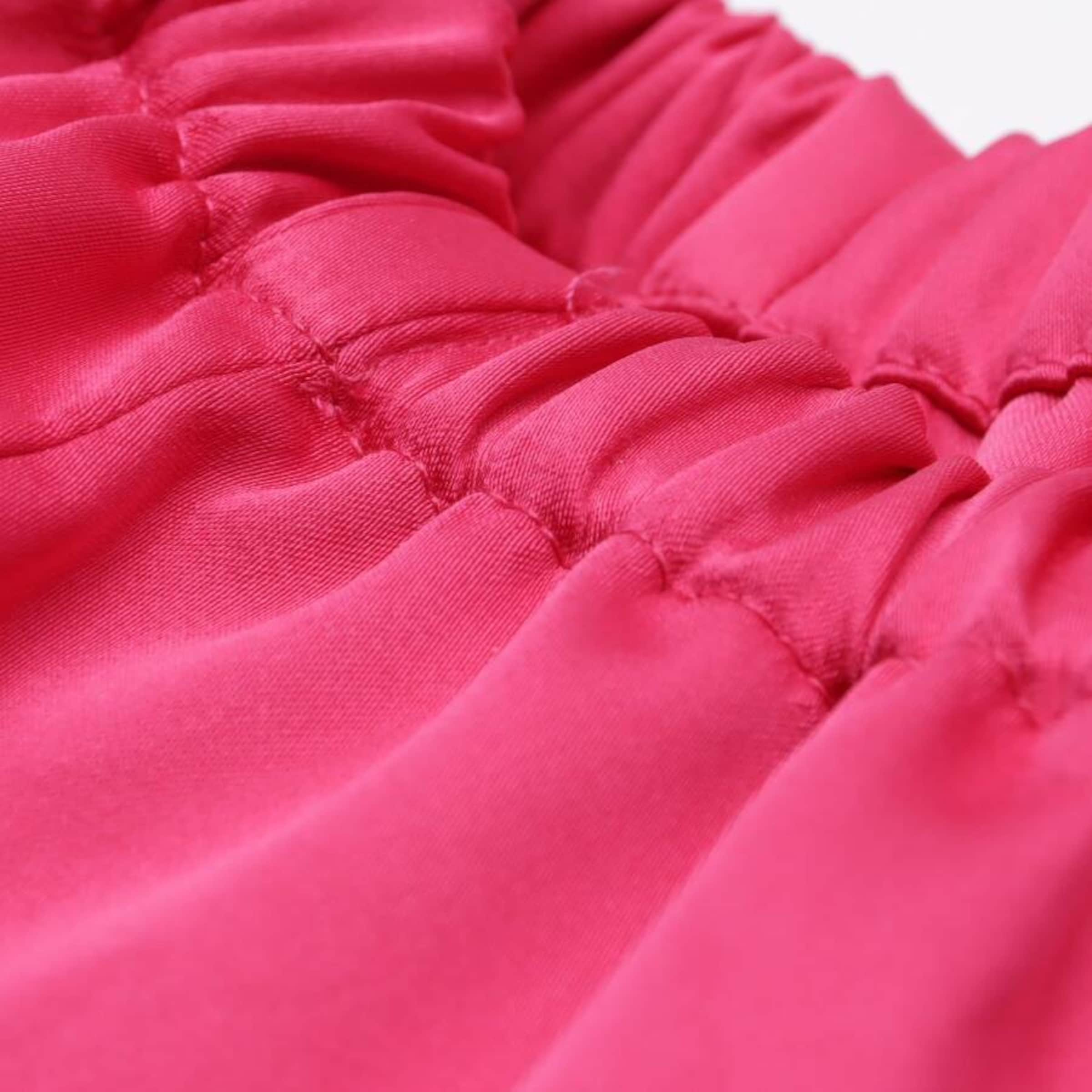 Maje Kleid S in Pink