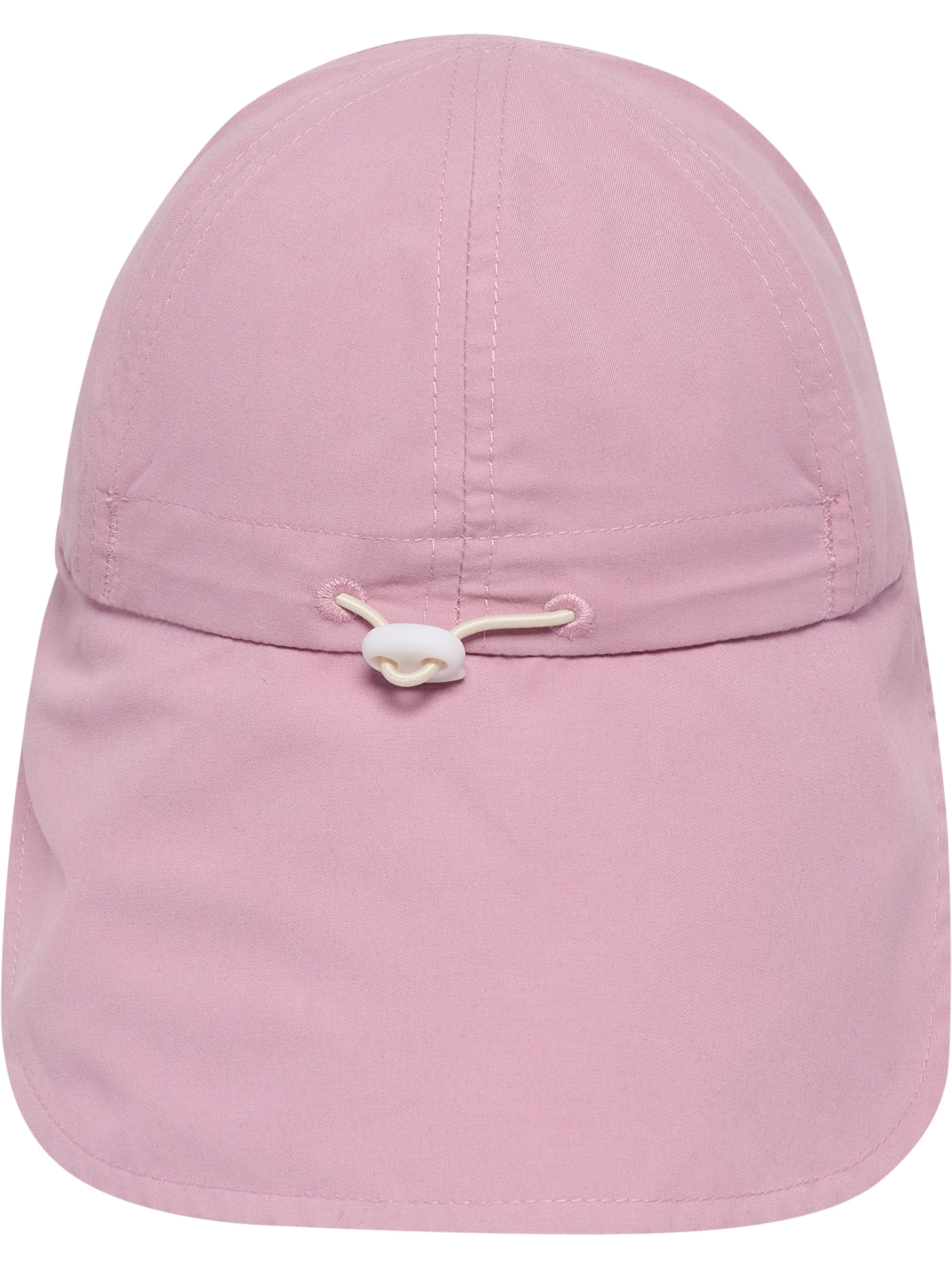 Hummel Hat i pink