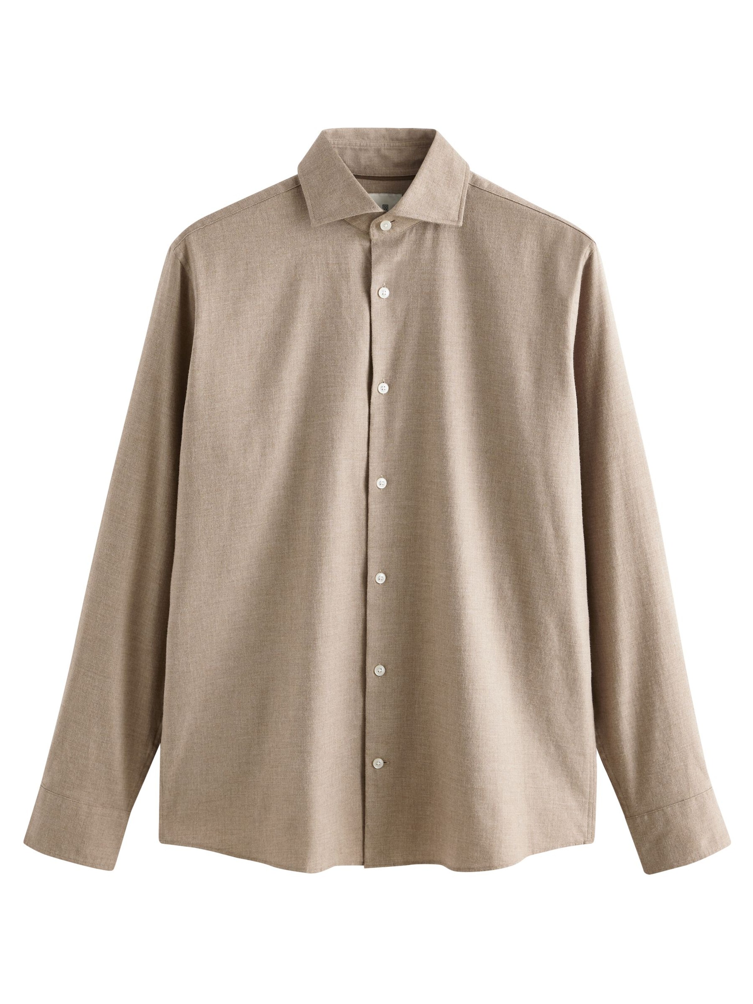 Next Ing - barna: elől