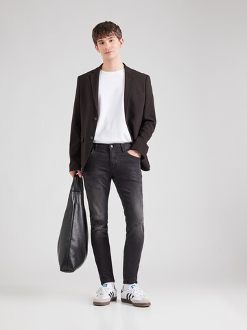 ANTONY MORATO Slim fit Jeans in Black