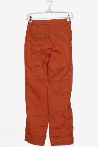 Biba Shorts XS in Orange