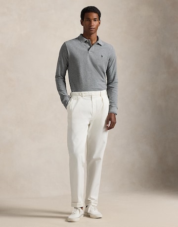 Polo Ralph Lauren Μπλουζάκι σε γκρι