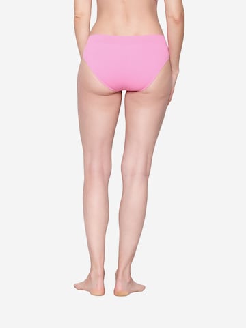 Slip ' Seamfree ' JOOP! Jeans en rose