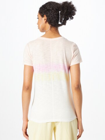 GAP T-Shirt in Pink