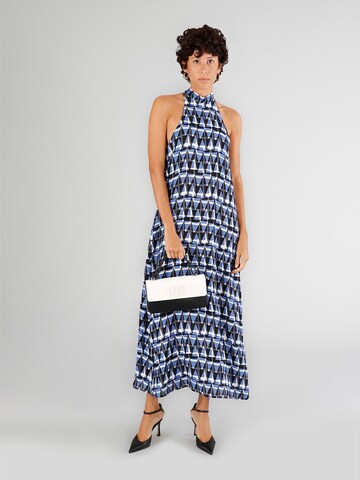 CAFè NOIR Handtasche in Schwarz