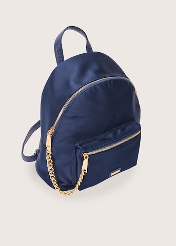 Sac à dos 'Billy' Camomilla en bleu