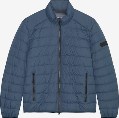 Demisezoninė striukė iš Marc O'Polo, spalva – mėlyna, Prekių apžvalga