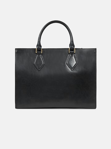 The Bridge Schultertasche‌‌‌‌‌‌‌‌ in Schwarz