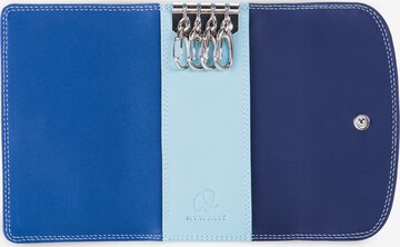 Porte-monnaies mywalit en bleu