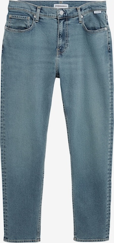 ARMEDANGELS Jeans 'AARJO TARPA' in Blauw: voorkant