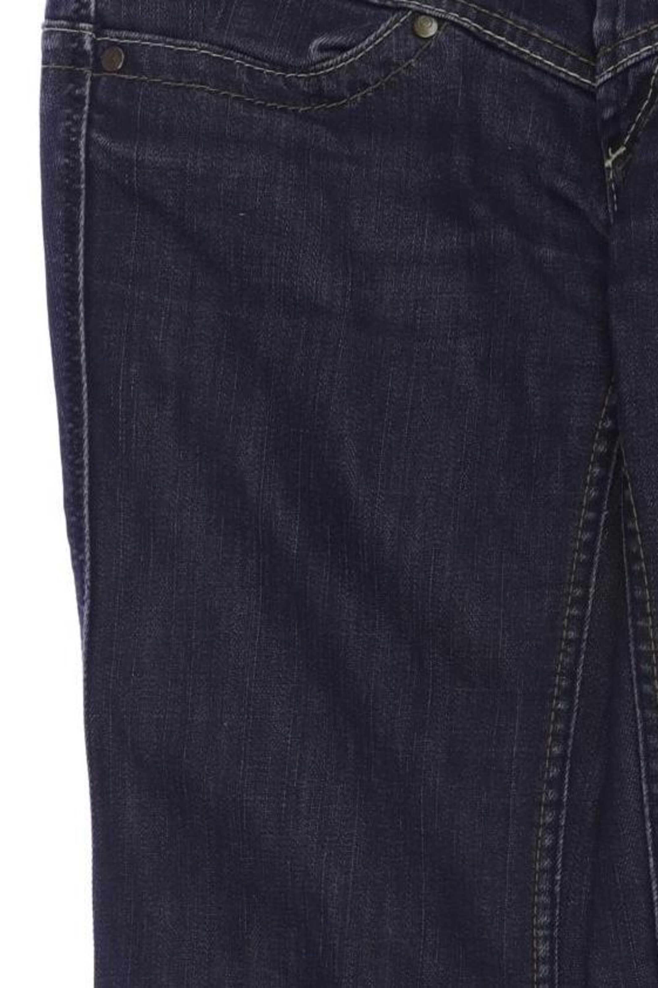 Herrlicher Jeans in 28 in Blue