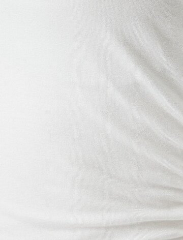 Koton Shirt in Wit