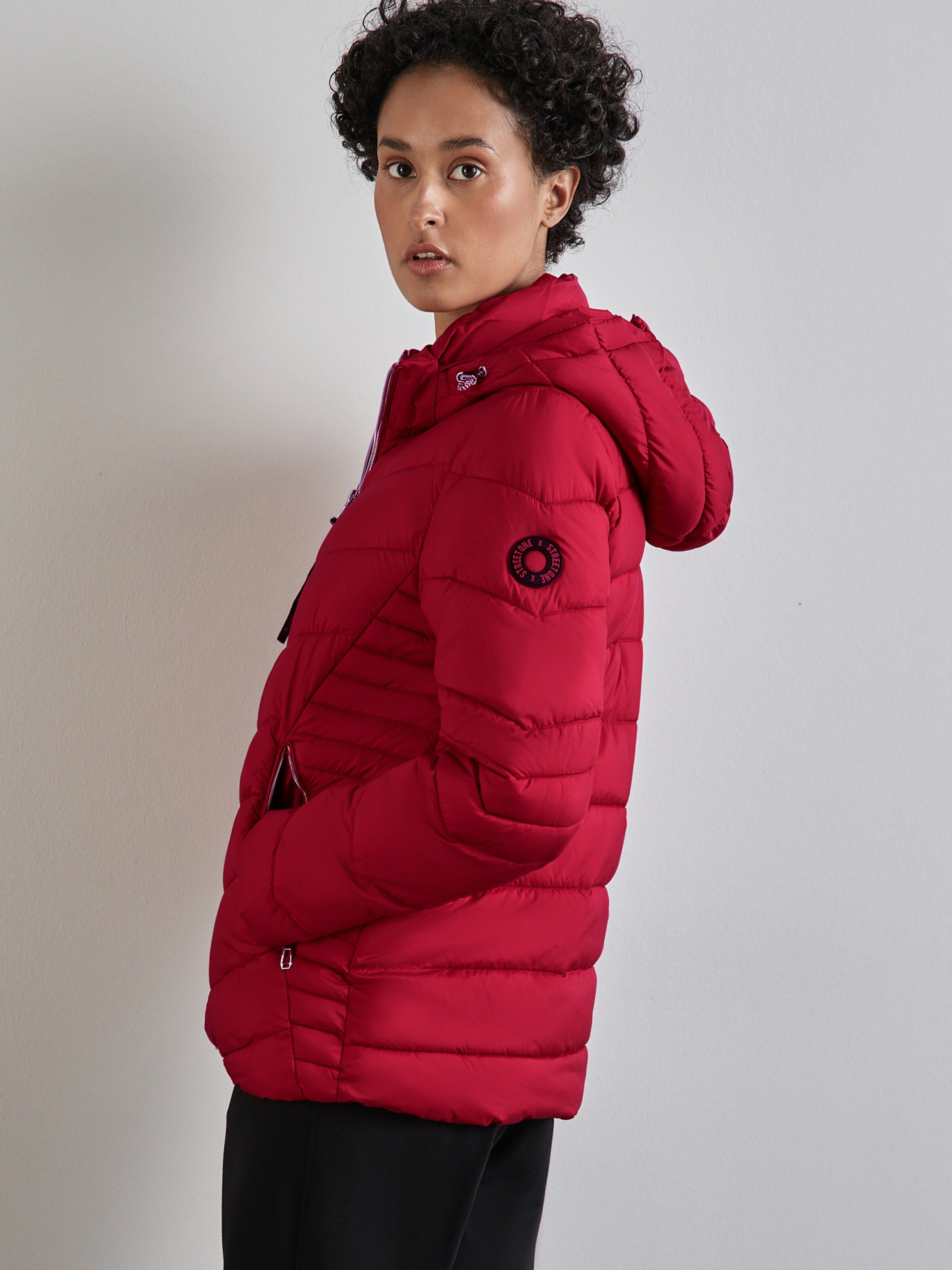 Street one kleding dames best sale