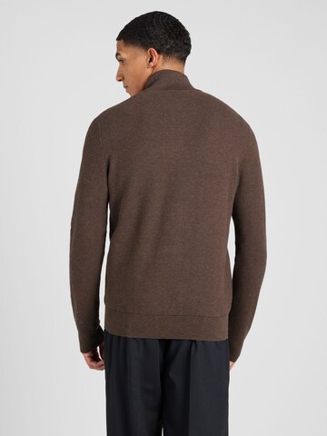 Polo Ralph Lauren Pullover in Braun