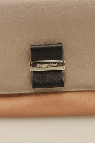 See by Chloé Bag in One size in Grey