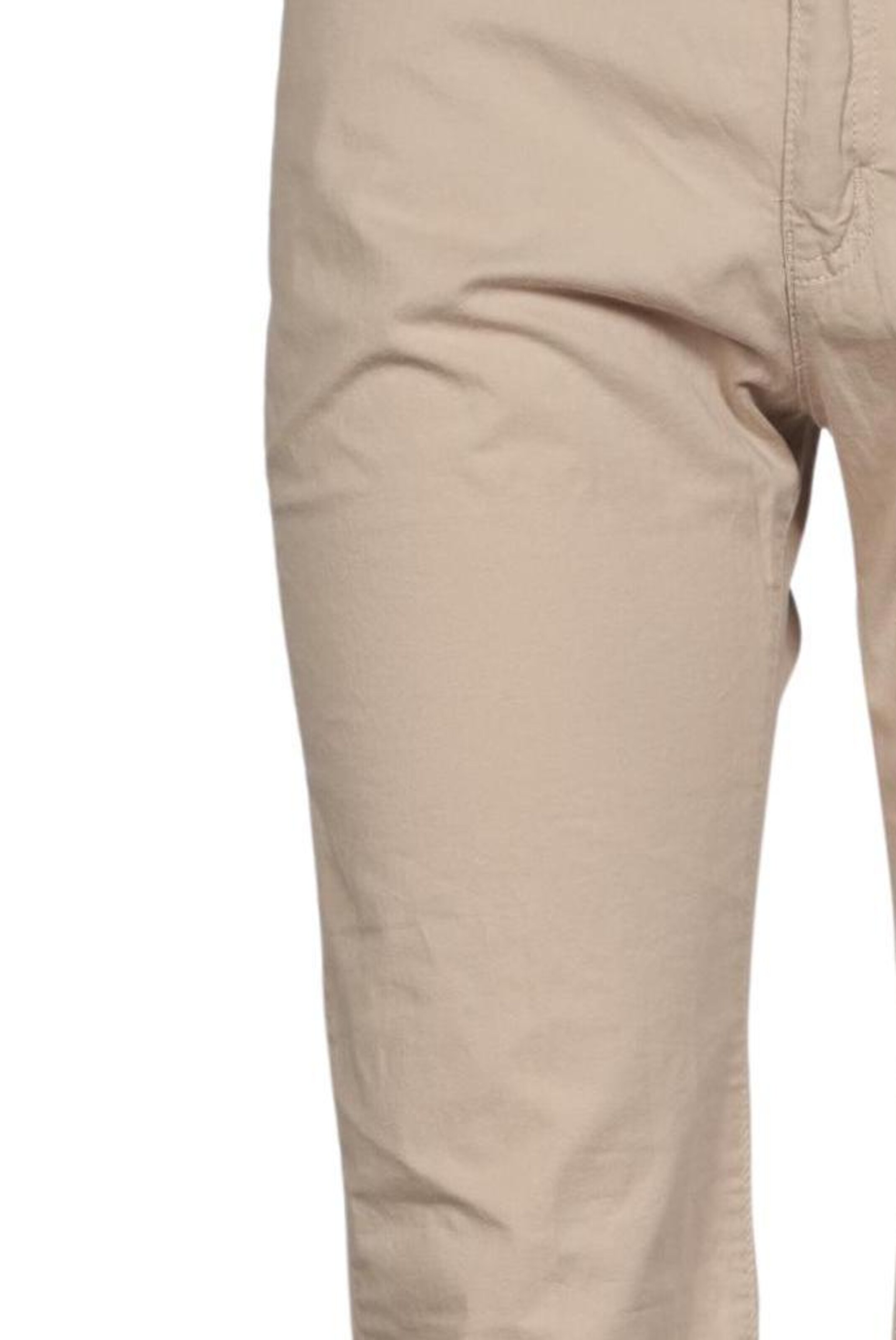 Armani Jeans Pants in XL in Beige