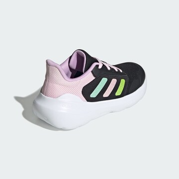 ADIDAS SPORTSWEAR Sneakers 'Tensaur Run 3.0' in Zwart