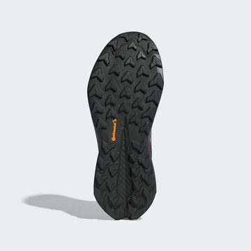 Pantofi 'Trailmaker 2' de la ADIDAS TERREX pe negru