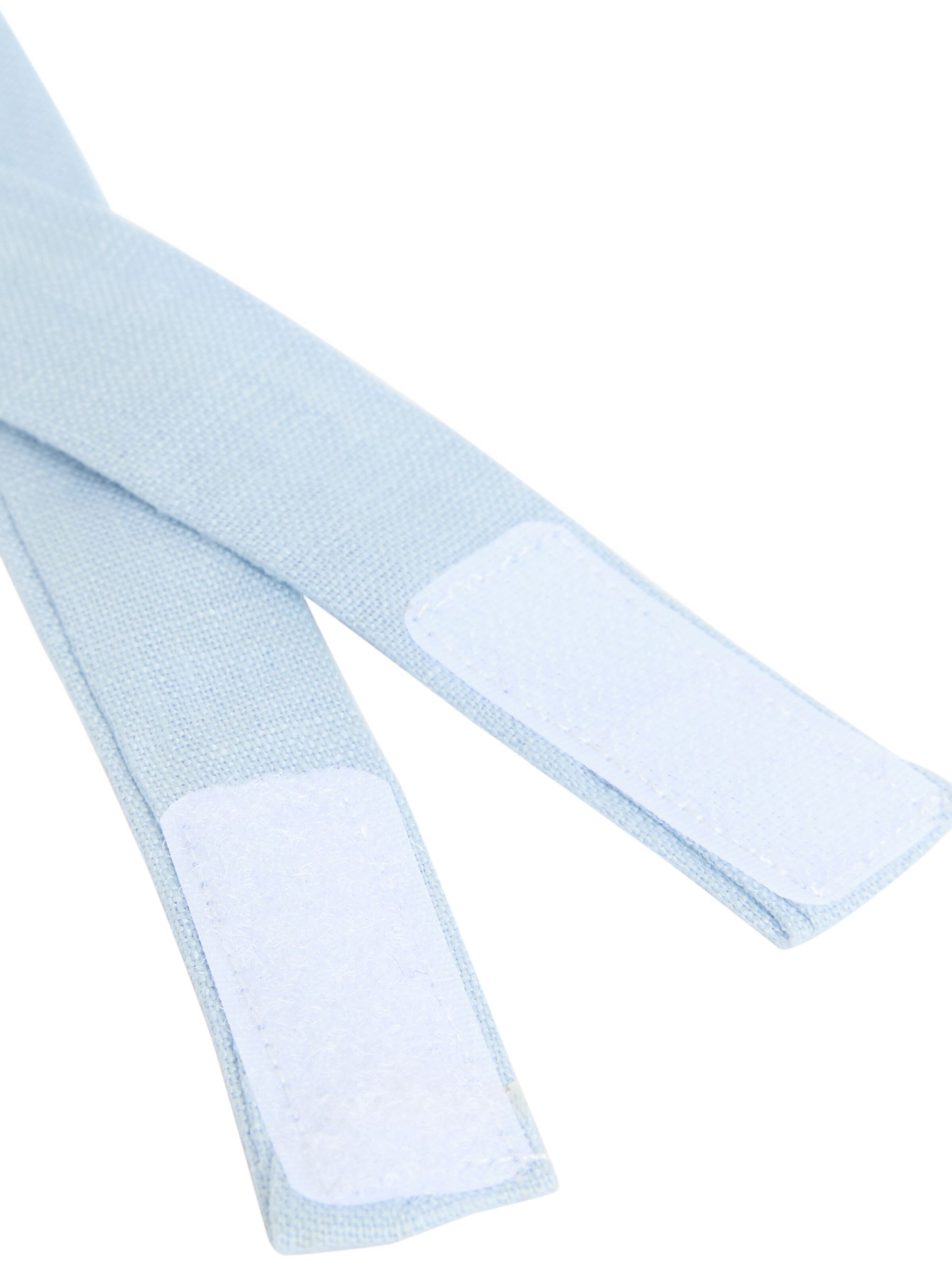 Accessorio da completo di Next in blu